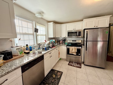 152 Oakland Ave, New Britain, CT 06053 - photo 6