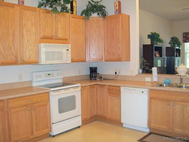 Den  or  Dining Room