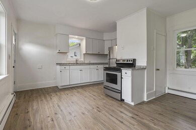 20 School St, Biddeford, ME 04005 - photo 6