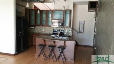 2411 Bull St unit B, Savannah, GA 31401 - photo 2