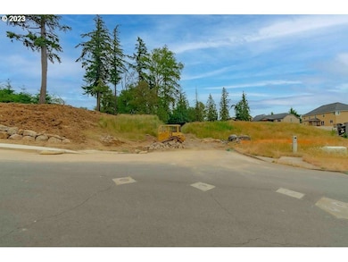 0 City View Blvd unit 24418666, Longview, WA 98632 - photo 2