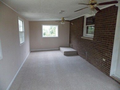 386 Davenport Rd, Harrodsburg, KY 40330 - photo 5