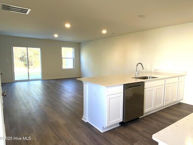 2409 Brookville Dr unit B, Greenville, NC 27834 - photo 2