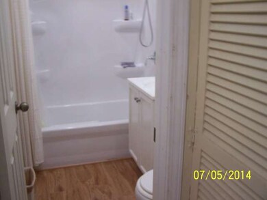 18732 Baker Ave, Country Club Hills, IL 60478 - photo 5