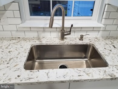 7225 Branchwood Place, Clinton, MD 20735 - photo 7