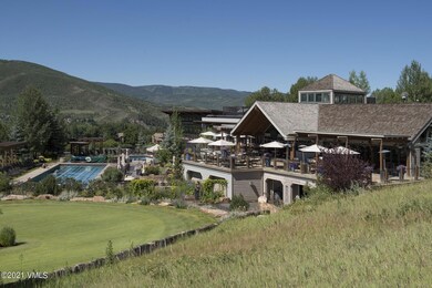 Sonnenalp Club