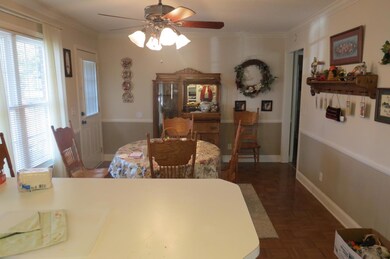 1203 Fairfield Pike, Shelbyville, TN 37160 - photo 3