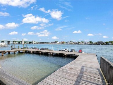 1-59 Beach 5th St, Far Rockaway, NY 11691 - photo 3