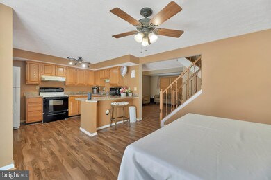 13 Hunt Cup Cir, Owings Mills, MD 21117 - photo 6