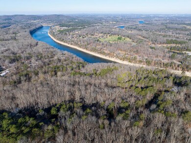 5 Garland Rd, Burnside, KY 42519 - photo 7