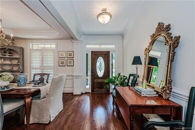 1911 Notchwood Ct, Clover, SC 29710 - photo 4