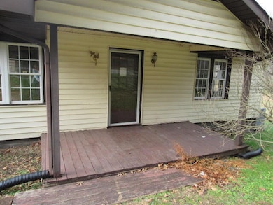 2082 Kentucky 92, Pineville, KY 40977 - photo 4