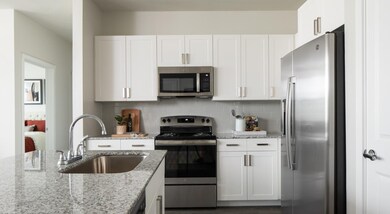 12111 Main St unit 13307, Houston, TX 77035 - photo 7