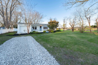 717 Third Ave, Cape May, NJ 08204 - photo 6