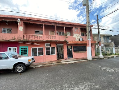 47 Luis Munoz Rivera Sr-101 Poblado de Boqueron, Cabo Rojo, PR 00623 - photo 2