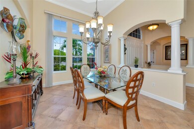 10014 Day Lily Ct, Bradenton, FL 34212 - photo 7