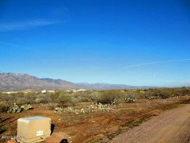 Parcel View