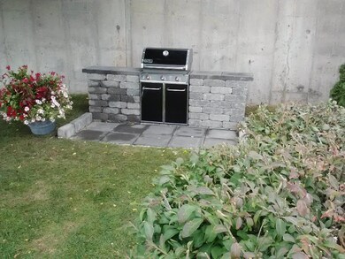 htgrill