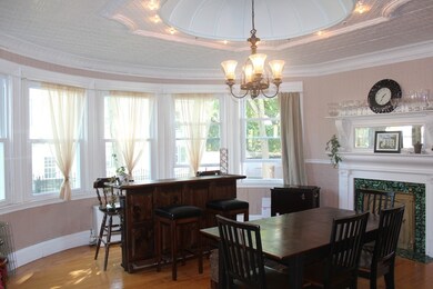 37 Mill St unit 1, Dorchester, MA 02122 - photo 4