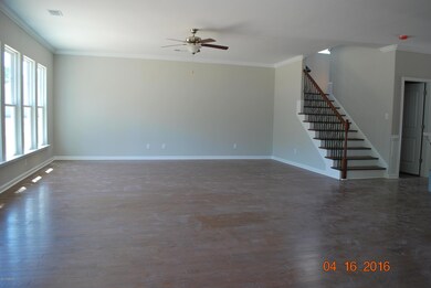 95 Sago Palm Dr, Bluffton, SC 29910 - photo 6