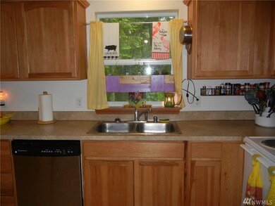 17739 E Clear Lake Blvd SE, Yelm, WA 98597 - photo 7