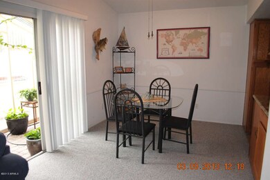 DiningRoom2