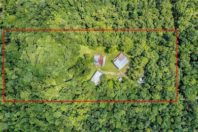 1230 Elm St, Oviedo, FL 32765 - photo 2