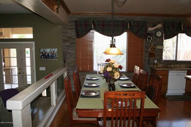 1350 E Lynx Way