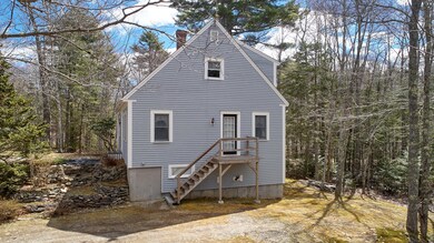 441 Split Rock Rd, Bristol, ME 04539 - photo 3