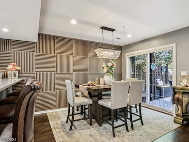 20 Mountain Ave unit 9, Paterson, NJ 07501 - photo 7