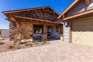 003_Front Entry