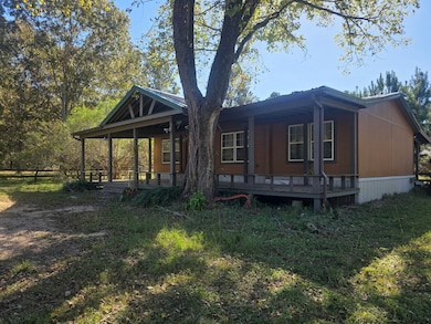 633 Ira Denson Rd, Coldspring, TX 77331 - photo 3
