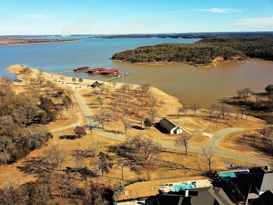 Lot 13 Castle Pines Cir, Whitesboro, TX 76273 - photo 7