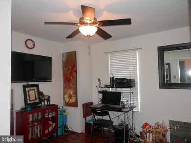 9301 Eldon Dr, Clinton, MD 20735 - photo 6