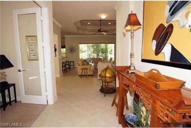 6629 Marbella Ln, Naples, FL 34105 - photo 3