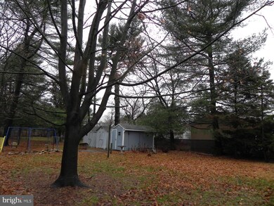 448 N Delsea Dr, Clayton, NJ 08312 - photo 6