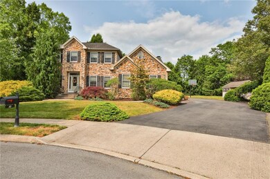 10 Cog Cir, Easton, PA 18045 - photo 7