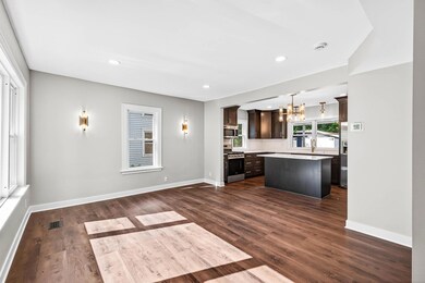 409 Winslow Ave, Saint Paul, MN 55107 - photo 3