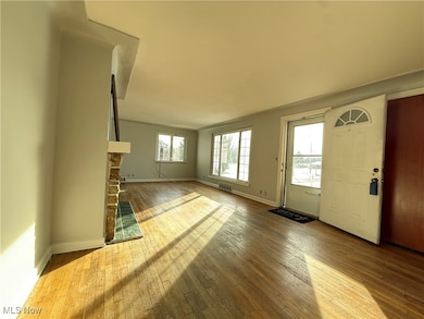 5598 Shields Rd, Canfield, OH 44406 - photo 5