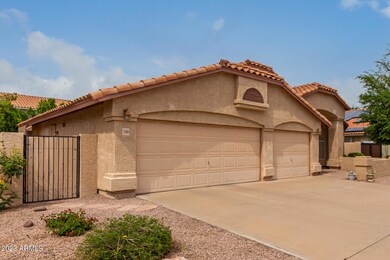 7506 E Kiowa Ave, Mesa, AZ 85209 - photo 5