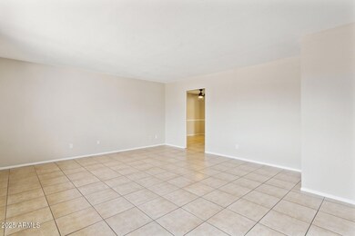 6-web-or-mls-1224-e-del-rio-dr