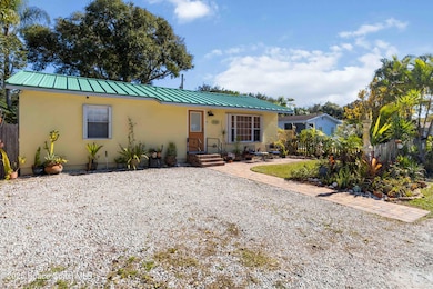 1589 Magnolia St NE, Palm Bay, FL 32905 - photo 2