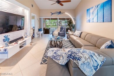 760 Wiggins Lake Dr unit 205, Naples, FL 34110 - photo 6