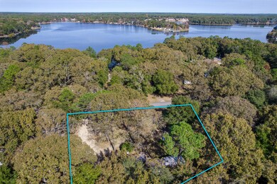 281 Pipers Landing Rd, Defuniak Springs, FL 32433 - photo 5