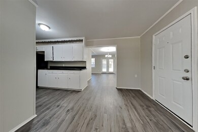 246 Spring Pines Dr, Spring, TX 77386 - photo 6