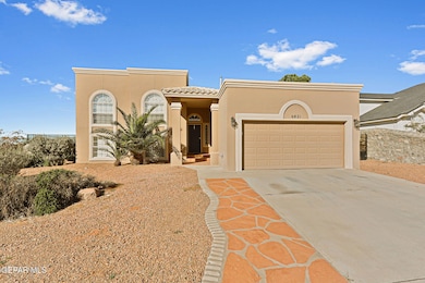 5-web-or-mls-IMG_1463