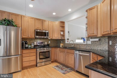 107 Mainsail Dr, Stevensville, MD 21666 - photo 4