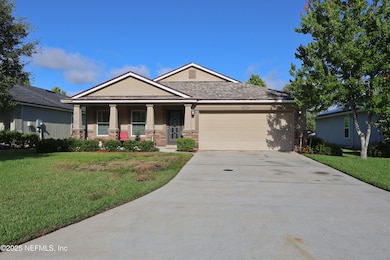 127 Colorado Springs Way, Saint Augustine, FL 32092 - photo 2