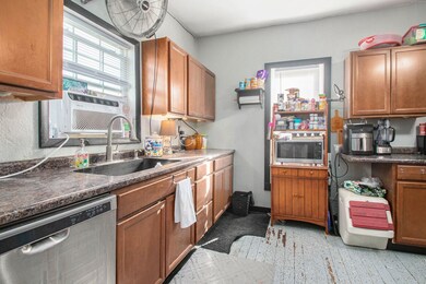 1514 S Main St, Elkhart, IN 46516 - photo 7