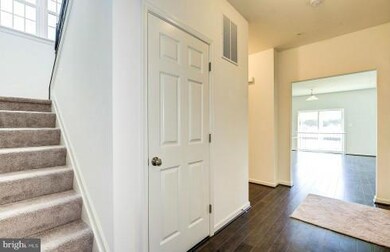 108 Anna Carol Dr, Stevensville, MD 21666 - photo 7